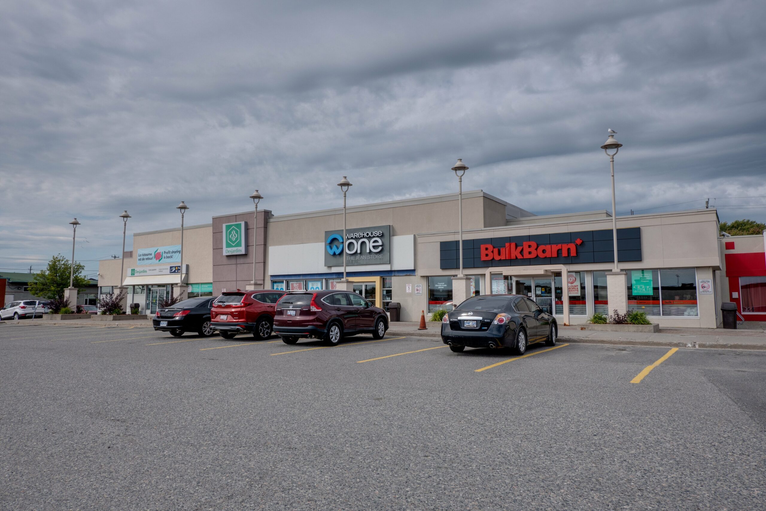 1380 Lasalle Boulevard, Greater Sudbury, ON Canada