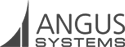 AngusSystems-Logo