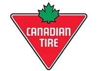 Canadian Tire