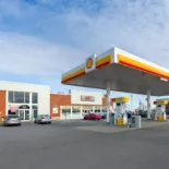 St-Jean_Shell_584-min