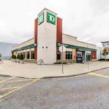 TD Bank1_3_11zon