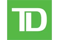 TD